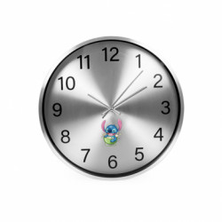 Часы настенные SilverTime