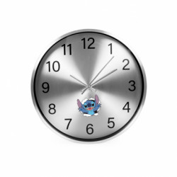 Годинники настінні SilverTime