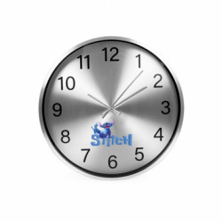 Часы настенные SilverTime