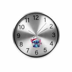 Часы настенные SilverTime