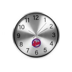 Часы настенные SilverTime