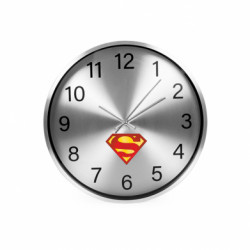 Часы настенные SilverTime