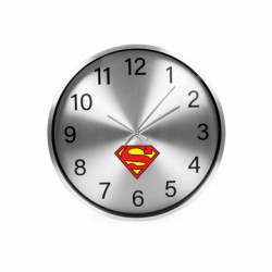 Часы настенные SilverTime