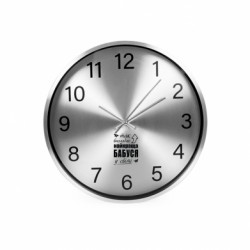 Годинники настінні SilverTime