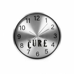 Часы настенные SilverTime