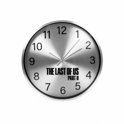 Часы настенные SilverTime