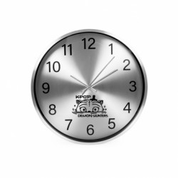 Годинники настінні SilverTime