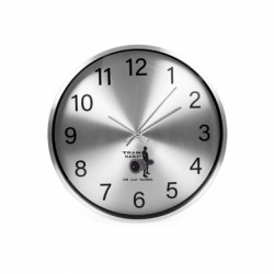 Часы настенные SilverTime