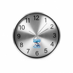 Часы настенные SilverTime