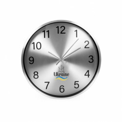 Часы настенные SilverTime