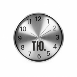 Годинники настінні SilverTime