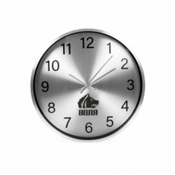 Годинники настінні SilverTime