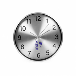 Часы настенные SilverTime