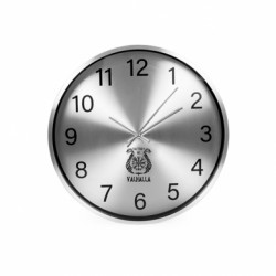 Годинники настінні SilverTime