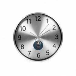 Часы настенные SilverTime