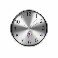 Часы настенные SilverTime