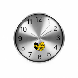 Часы настенные SilverTime