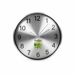 Часы настенные SilverTime