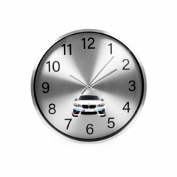 Часы настенные SilverTime