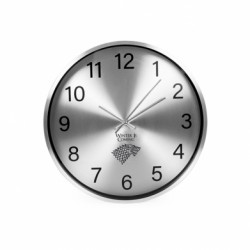 Часы настенные SilverTime