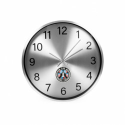 Часы настенные SilverTime