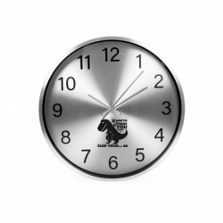 Часы настенные SilverTime