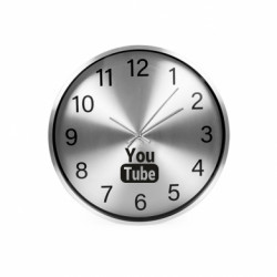 Часы настенные SilverTime