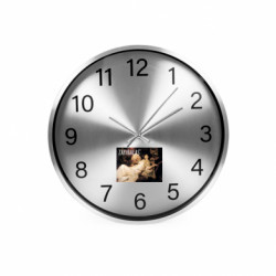 Часы настенные SilverTime