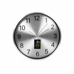 Часы настенные SilverTime