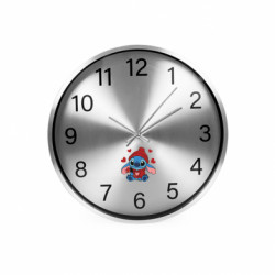 Часы настенные SilverTime