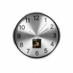 Часы настенные SilverTime