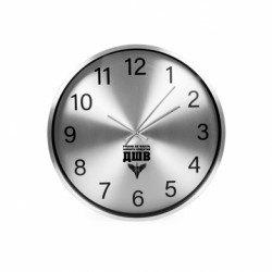 Годинники настінні SilverTime