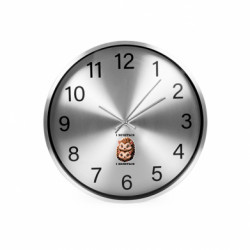 Годинники настінні SilverTime
