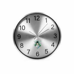 Часы настенные SilverTime