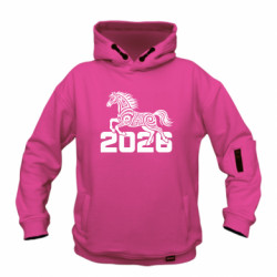 Худі дитячі преміум FATLINE