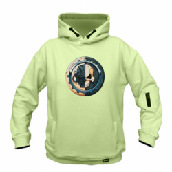 Худі дитячі преміум FATLINE