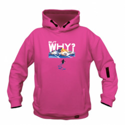 Худі дитячі преміум FATLINE