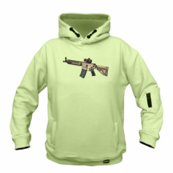 Худі дитячі преміум FATLINE