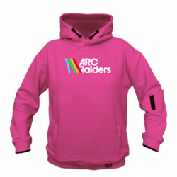 Худі дитячі преміум FATLINE