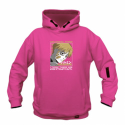 Худі дитячі преміум FATLINE