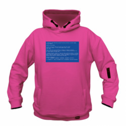 Худі дитячі преміум FATLINE