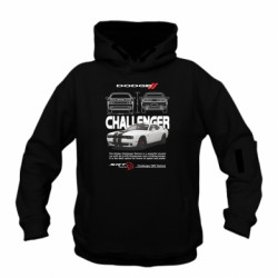 Худі дитячі преміум FATLINE