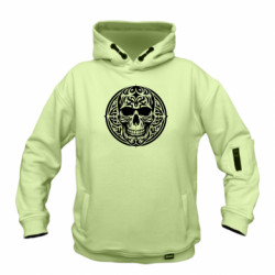 Худи детские премиум FATLINE