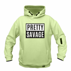 Худи детские премиум FATLINE - FATLINE