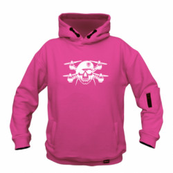 Худі дитячі преміум FATLINE - FATLINE