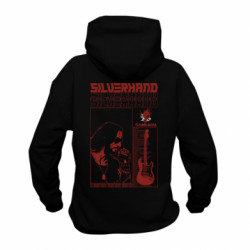 Худі дитячі преміум FATLINE - FATLINE