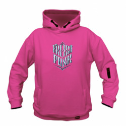 Худі дитячі преміум FATLINE