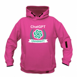 Худі дитячі преміум FATLINE