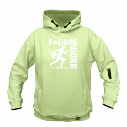 Худи детские премиум FATLINE