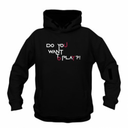 Худі дитячі преміум FATLINE